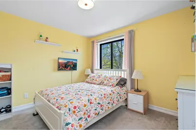 3507 Oak Hill Ct, Fort Collins, CO 80526 - Photo 23