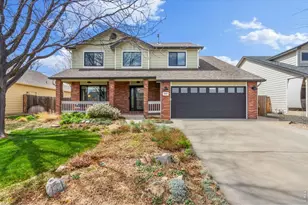 3507 Oak Hill Ct, Fort Collins, CO 80526 - Photo 1
