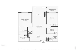 285 High Point Dr, Longmont, CO 80504 - Photo 31