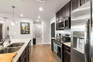 285 High Point Dr, Longmont, CO 80504 - Photo 7