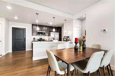 285 High Point Dr #H-205, Longmont, CO 80504 - Photo 9