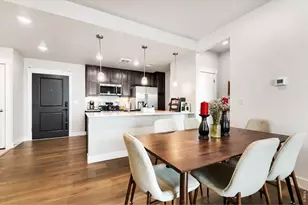 285 High Point Dr, Longmont, CO 80504 - Photo 9