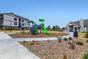 285 High Point Dr, Longmont, CO 80504 - Photo 29