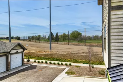 285 High Point Dr #H-205, Longmont, CO 80504 - Photo 25