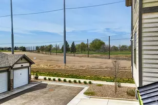 285 High Point Dr, Longmont, CO 80504 - Photo 25