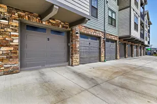 285 High Point Dr, Longmont, CO 80504 - Photo 27