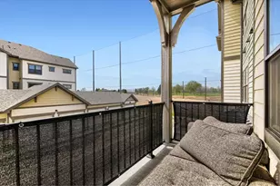 285 High Point Dr, Longmont, CO 80504 - Photo 23