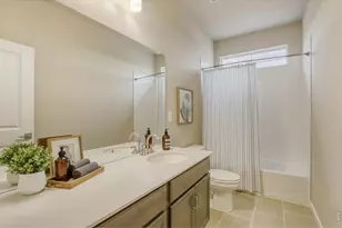 179 Buckwheat Ln, Berthoud, CO 80513 - Photo 11