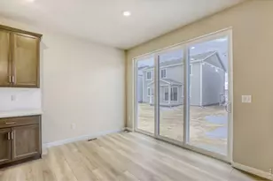 179 Buckwheat Ln, Berthoud, CO 80513 - Photo 19