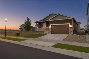 179 Buckwheat Ln, Berthoud, CO 80513 - Photo 1