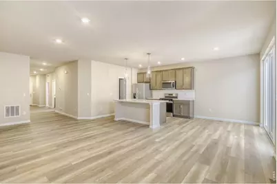 179 Buckwheat Ln, Berthoud, CO 80513 - Photo 21