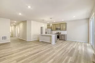 179 Buckwheat Ln, Berthoud, CO 80513 - Photo 21