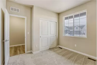 179 Buckwheat Ln, Berthoud, CO 80513 - Photo 31