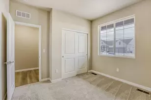 179 Buckwheat Ln, Berthoud, CO 80513 - Photo 31