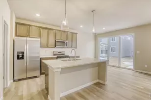 179 Buckwheat Ln, Berthoud, CO 80513 - Photo 13