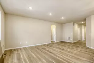 179 Buckwheat Ln, Berthoud, CO 80513 - Photo 21