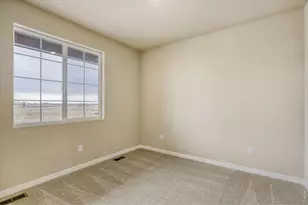 179 Buckwheat Ln, Berthoud, CO 80513 - Photo 29