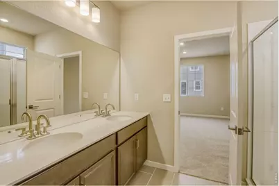 179 Buckwheat Ln, Berthoud, CO 80513 - Photo 23