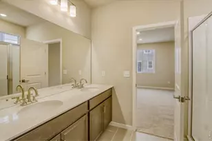 179 Buckwheat Ln, Berthoud, CO 80513 - Photo 23