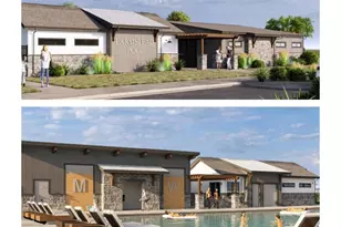 179 Buckwheat Ln, Berthoud, CO 80513 - Photo 35