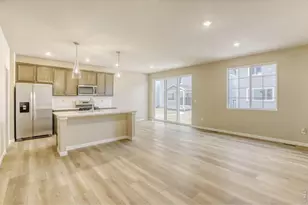 179 Buckwheat Ln, Berthoud, CO 80513 - Photo 13