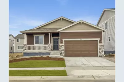 179 Buckwheat Ln, Berthoud, CO 80513 - Photo 9