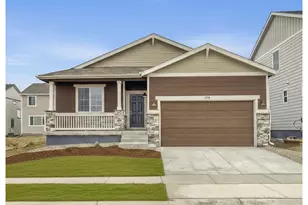 179 Buckwheat Ln, Berthoud, CO 80513 - Photo 9