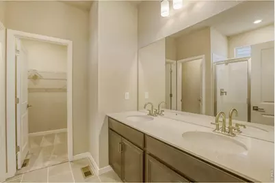 179 Buckwheat Ln, Berthoud, CO 80513 - Photo 21