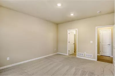179 Buckwheat Ln, Berthoud, CO 80513 - Photo 23