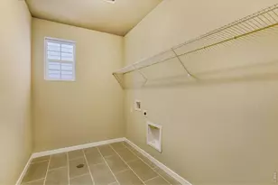 179 Buckwheat Ln, Berthoud, CO 80513 - Photo 31