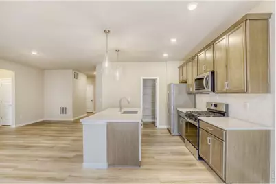 179 Buckwheat Ln, Berthoud, CO 80513 - Photo 15