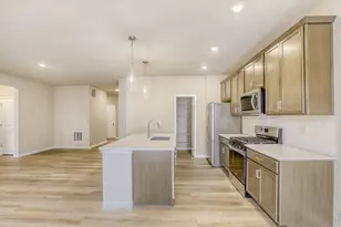 179 Buckwheat Ln, Berthoud, CO 80513 - Photo 15