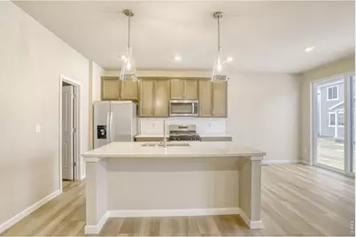 179 Buckwheat Ln, Berthoud, CO 80513 - Photo 19