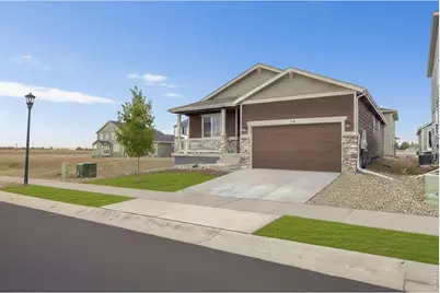 179 Buckwheat Ln, Berthoud, CO 80513 - Photo 5