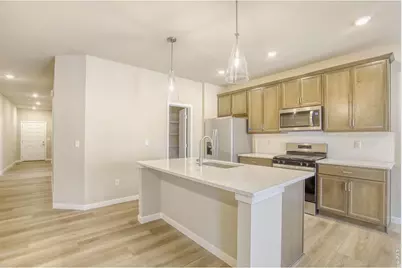 179 Buckwheat Ln, Berthoud, CO 80513 - Photo 3