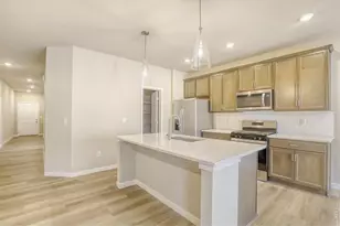 179 Buckwheat Ln, Berthoud, CO 80513 - Photo 3