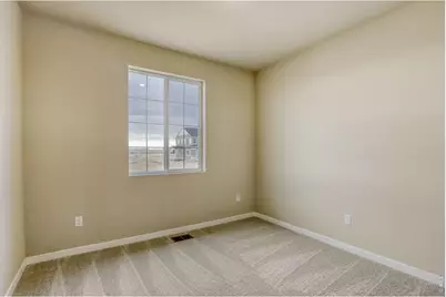 179 Buckwheat Ln, Berthoud, CO 80513 - Photo 29
