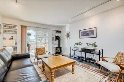 1566 Greenbriar Blvd, Boulder, CO 80305 - Photo 5