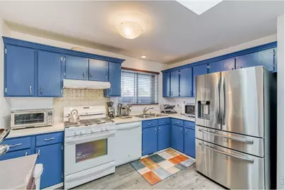 1566 Greenbriar Blvd, Boulder, CO 80305 - Photo 7