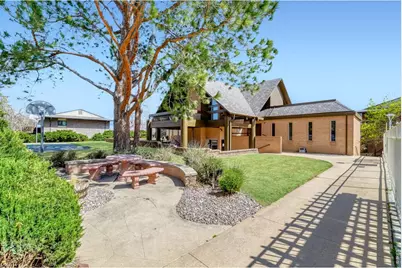 1566 Greenbriar Blvd, Boulder, CO 80305 - Photo 25