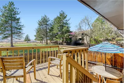 1566 Greenbriar Blvd, Boulder, CO 80305 - Photo 15