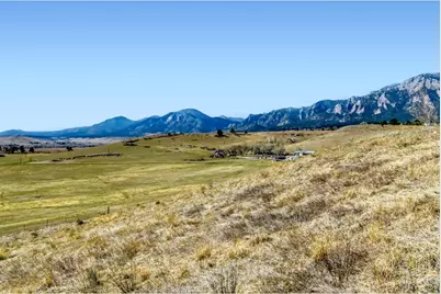 1566 Greenbriar Blvd, Boulder, CO 80305 - Photo 9