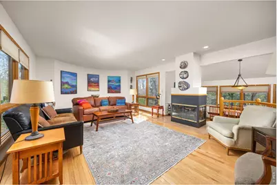 5201 Mail Creek Ln, Fort Collins, CO 80525 - Photo 5