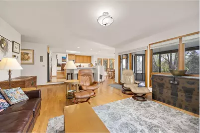 5201 Mail Creek Ln, Fort Collins, CO 80525 - Photo 23