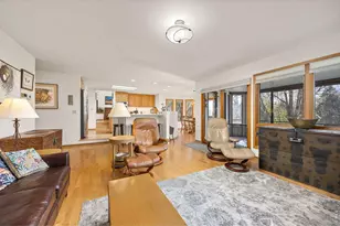 5201 Mail Creek Ln, Fort Collins, CO 80525 - Photo 23