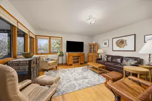 5201 Mail Creek Ln, Fort Collins, CO 80525 - Photo 21