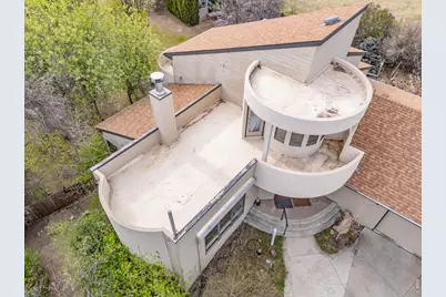 5201 Mail Creek Ln, Fort Collins, CO 80525 - Photo 15