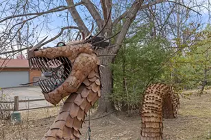 5201 Mail Creek Ln, Fort Collins, CO 80525 - Photo 49