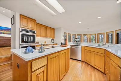 5201 Mail Creek Ln, Fort Collins, CO 80525 - Photo 17