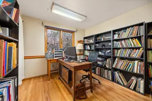 5201 Mail Creek Ln, Fort Collins, CO 80525 - Photo 27